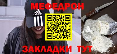Альфа ПВП Дубна