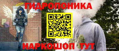 гашик Бузулук