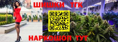 прущие грибы Будённовск