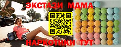 прущие грибы Будённовск