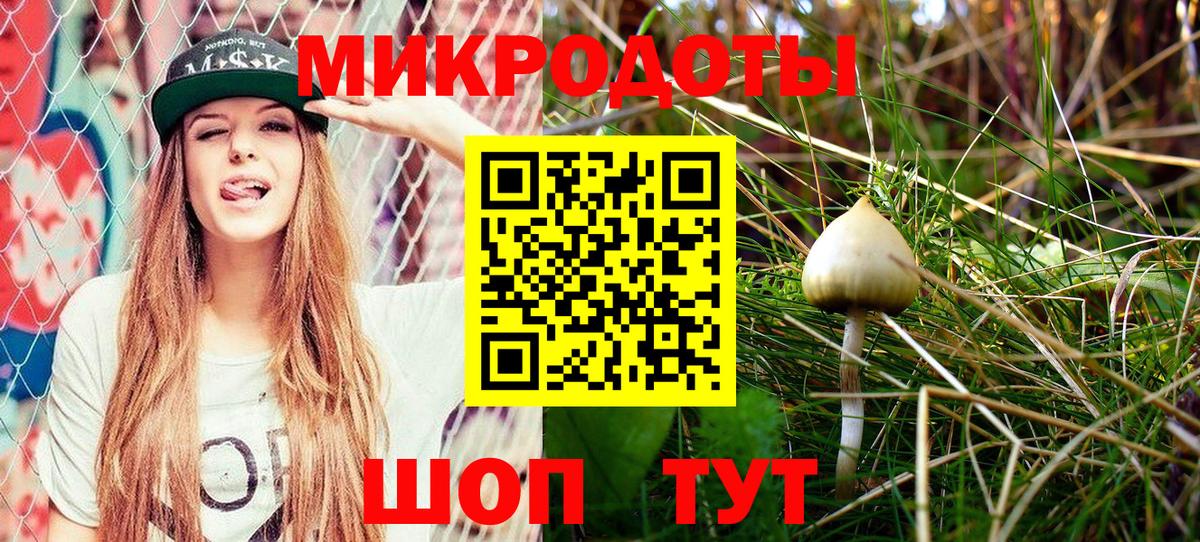 Псилоцибиновые грибы MAGIC MUSHROOMS Каменск-Шахтинский