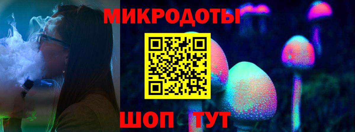 Галлюциногенные грибы прущие грибы  Вход с VPN  купить наркотики сайты  Каменск-Шахтинский  Галлюциногенные грибы ЛСД 